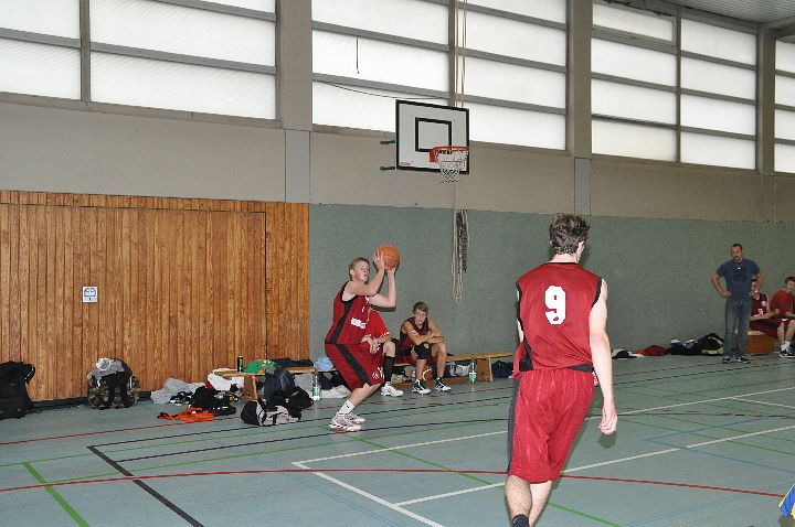 Foto &copy;Thomas Uhlig, 2010